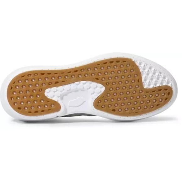 Vans Old Skool Plus CC Shoes Sneakers - Picture 3 of 4